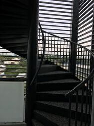 10 Shelford (D11), Apartment #405664261